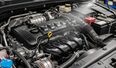 How to Protect Your Engine from Al Quoz Industrial Dust and Debris?